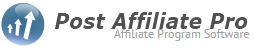 10% Off Subscription at PostAffiliate Pro Promo Codes